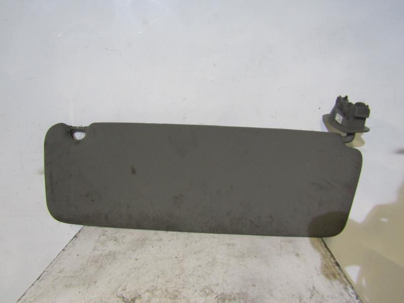 Pare soleil gauche RENAULT MASTER 3 PHASE 1 Diesel - 1
