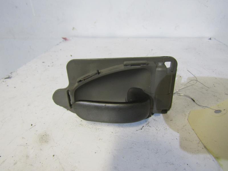 Maniglia interna posteriore destra CITROEN XSARA PICASSO PHASE 1 Gasolina - 1
