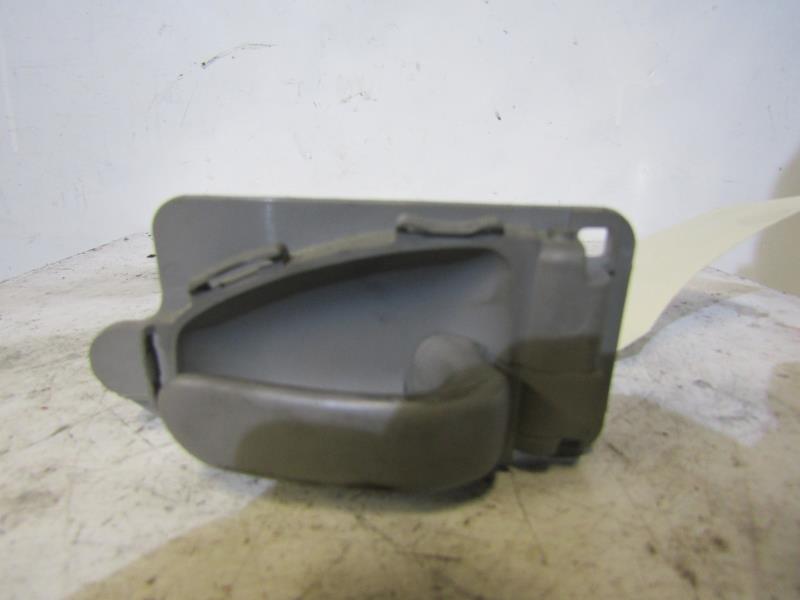 Maniglia interna posteriore destra CITROEN XSARA PICASSO PHASE 2 Diésel - 1