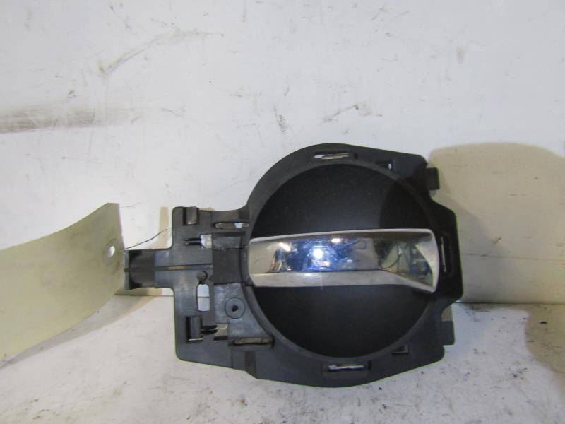 Maniglia interna posteriore destra CITROEN C3 1 PHASE 2 Diésel - 1