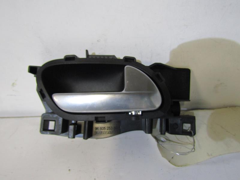 Maniglia interna posteriore destra CITROEN C5 2 Diésel - 1