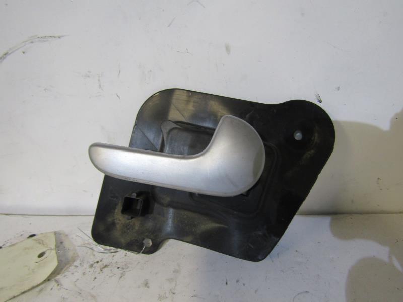 Maniglia interna posteriore destra OPEL MERIVA A PHASE 1 Diésel - 1
