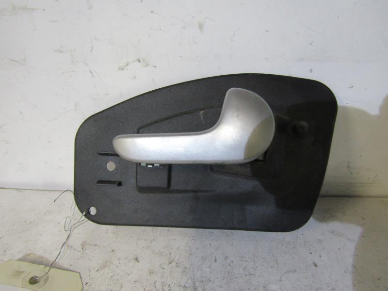 Maniglia interna posteriore destra OPEL CORSA C PHASE 2 Diésel - 1