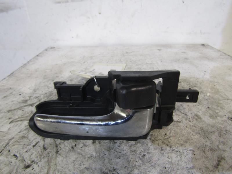 Maniglia interna posteriore destra DAIHATSU CUORE 3 Gasolina - 1
