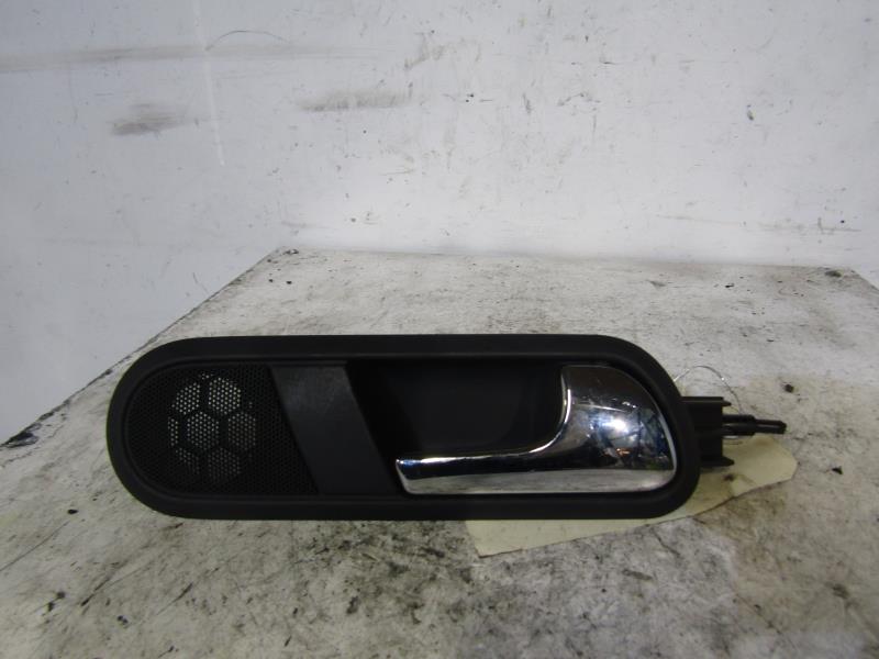 Maniglia interna posteriore destra SEAT IBIZA 3 PHASE 1 Diésel - 1