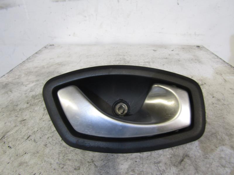 Maniglia interna posteriore destra RENAULT LAGUNA 3 PHASE 1 Diésel - 1