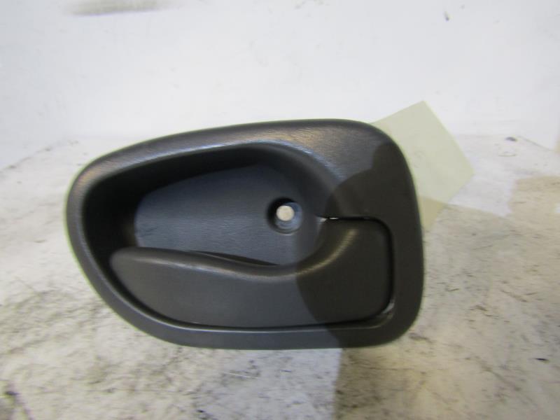 Maniglia interna posteriore destra HYUNDAI ATOS 2 PRIME Gasolina - 1