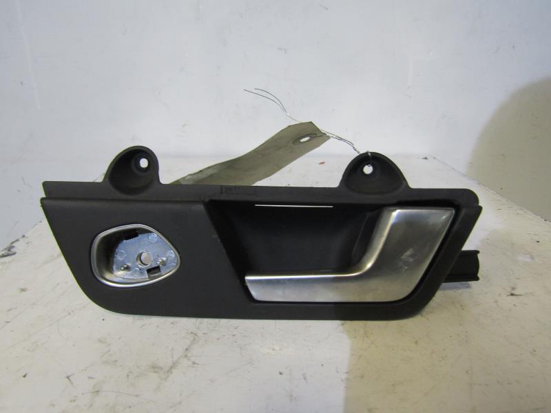 Maniglia interna posteriore destra AUDI A4 2 PHASE 1 Diésel - 1