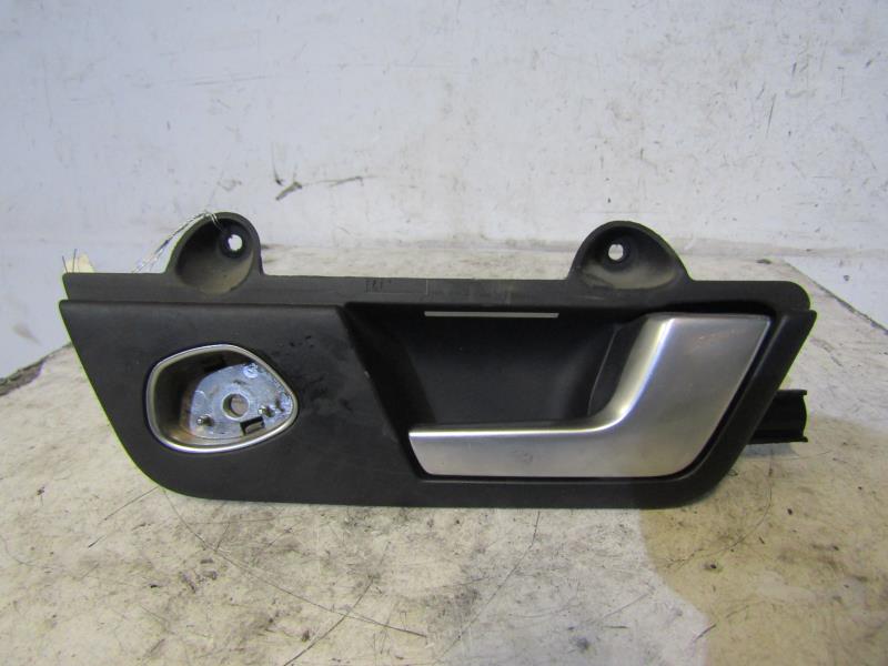 Maniglia interna posteriore destra AUDI A4 2 AVANT PHASE 1 BREAK Diésel - 1