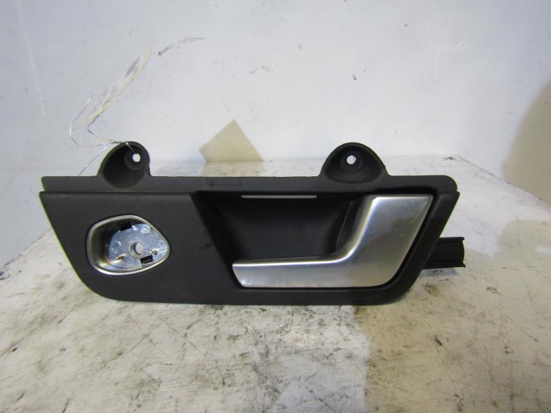 Maniglia interna posteriore destra AUDI A4 2 AVANT PHASE 1 BREAK Diésel - 1