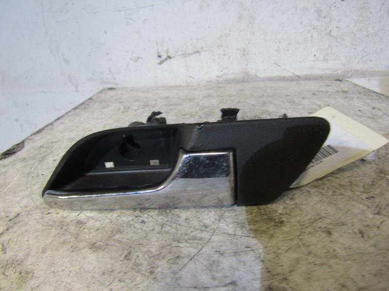 Maniglia interna posteriore destra OPEL ASTRA H PHASE 2 Diésel - 1