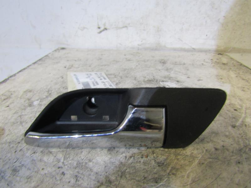 Maniglia interna posteriore destra OPEL ZAFIRA B PHASE 1 Diésel - 1
