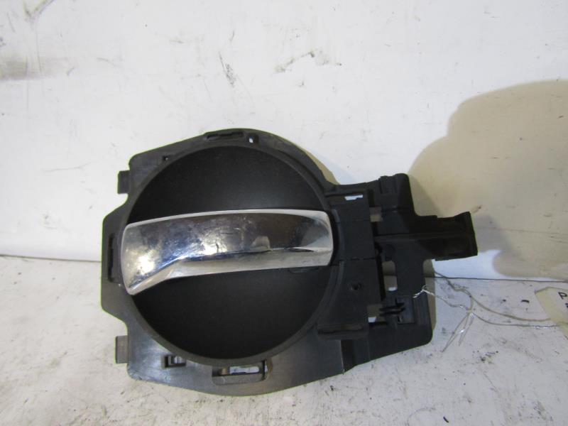 Maniglia interna posteriore sinistra CITROEN C3 1 PHASE 2 Diésel - 1