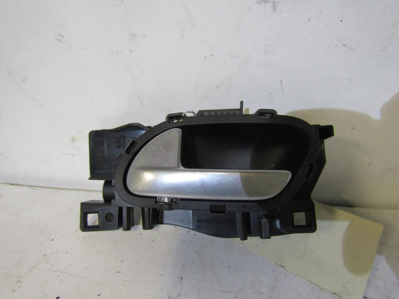 Maniglia interna posteriore sinistra CITROEN C5 2 Diésel - 1