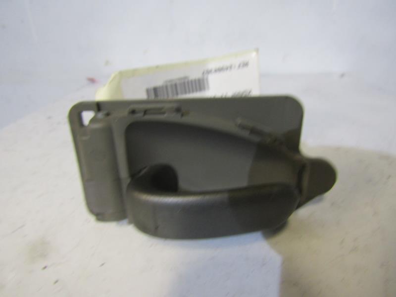Maniglia interna posteriore sinistra CITROEN XSARA PICASSO PHASE 1 Gasolina - 1