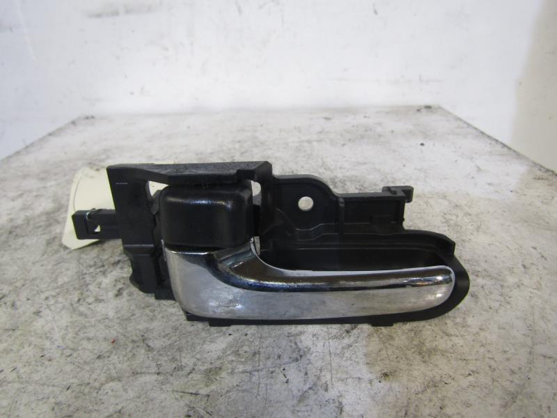 Maniglia interna posteriore sinistra DAIHATSU CUORE 3 Gasolina - 1