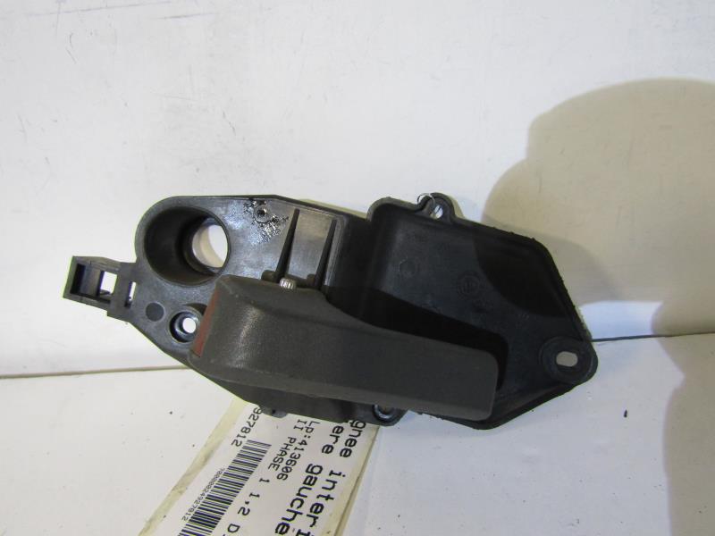 Maniglia interna posteriore sinistra FIAT PANDA 2 PHASE 1 Diésel - 1