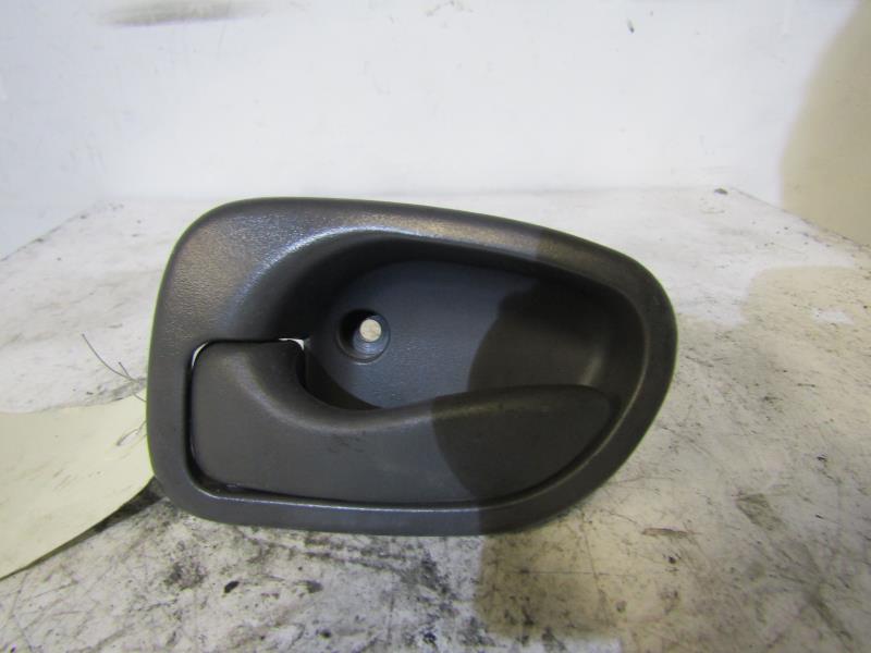 Maniglia interna posteriore sinistra HYUNDAI ATOS 2 PRIME Gasolina - 1