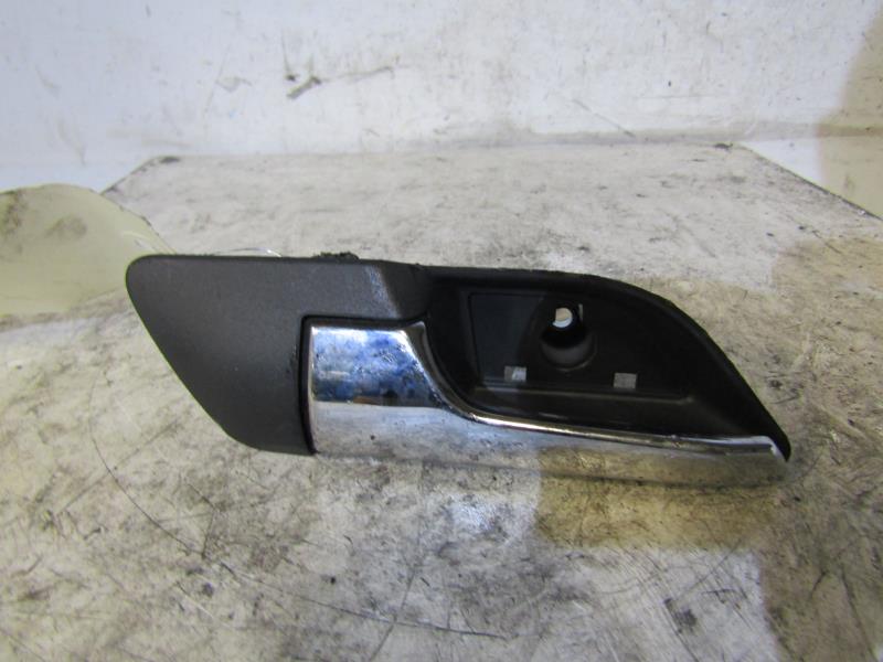 Maniglia interna posteriore sinistra OPEL ZAFIRA B PHASE 1 Diésel - 1