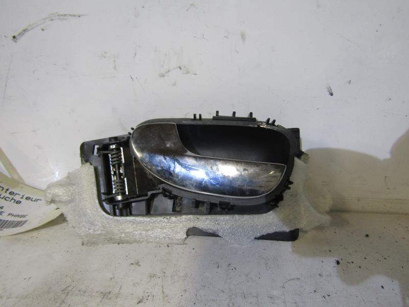 Maniglia interna posteriore sinistra PEUGEOT 307 PHASE 1 BREAK Diésel - 1