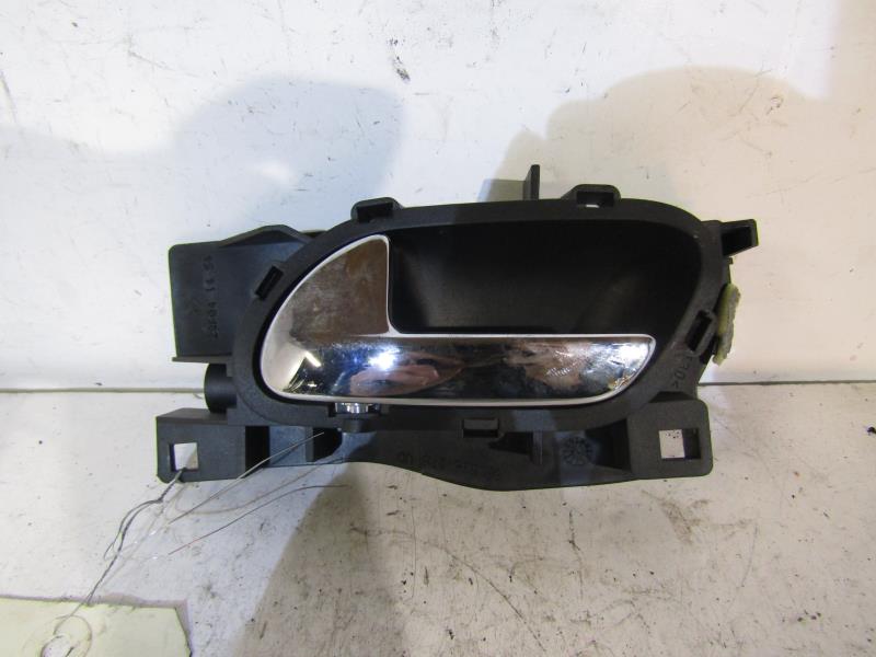 Maniglia interna posteriore sinistra PEUGEOT 407 PHASE 1 BREAK Diésel - 1