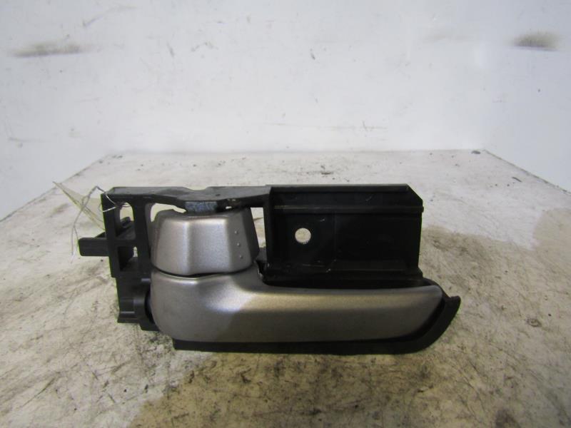 Maniglia interna posteriore sinistra SUZUKI SWIFT 3 Diésel - 1