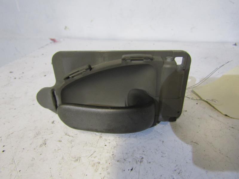Maniglia interna anteriore destra CITROEN XSARA PICASSO PHASE 1 Gasolina - 1