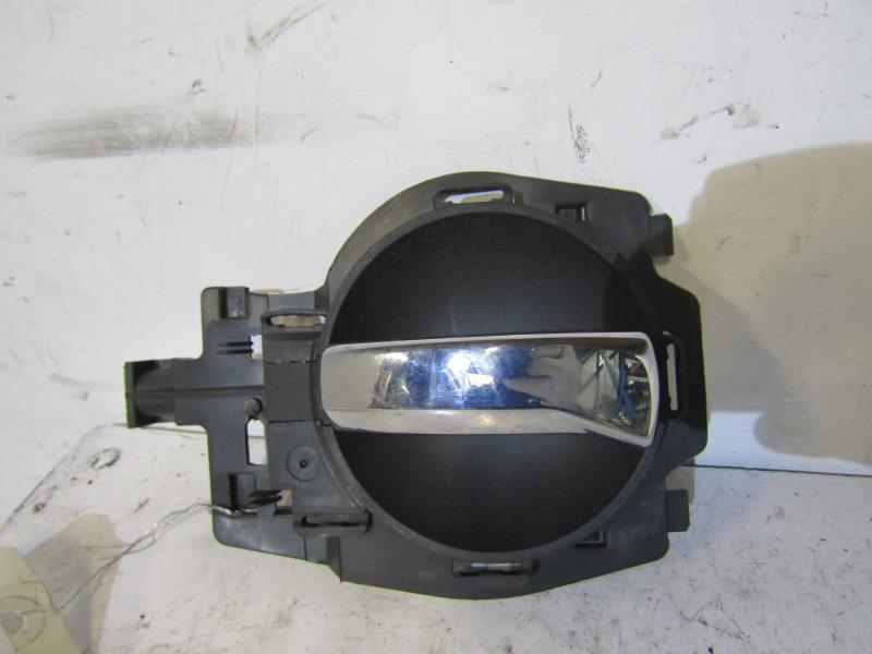 Maniglia interna anteriore destra CITROEN C3 1 PHASE 2 Diésel - 1