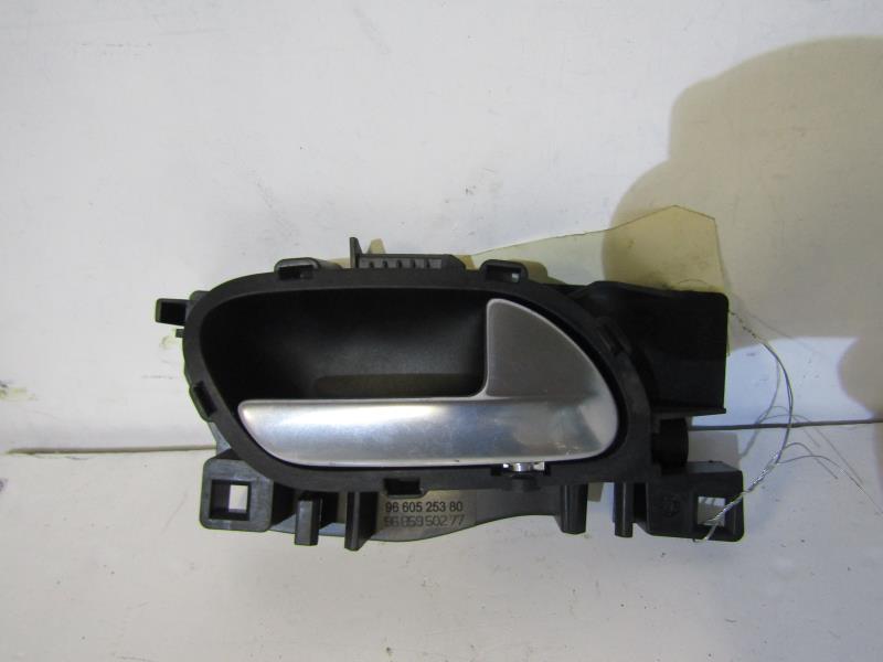 Maniglia interna anteriore destra CITROEN C5 2 Diésel - 1