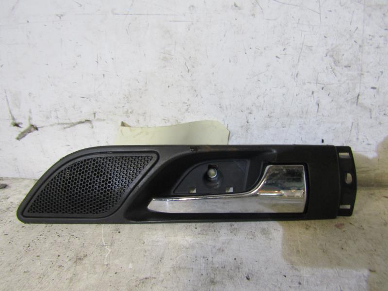 Maniglia interna anteriore destra OPEL ZAFIRA B PHASE 1 Diésel - 1
