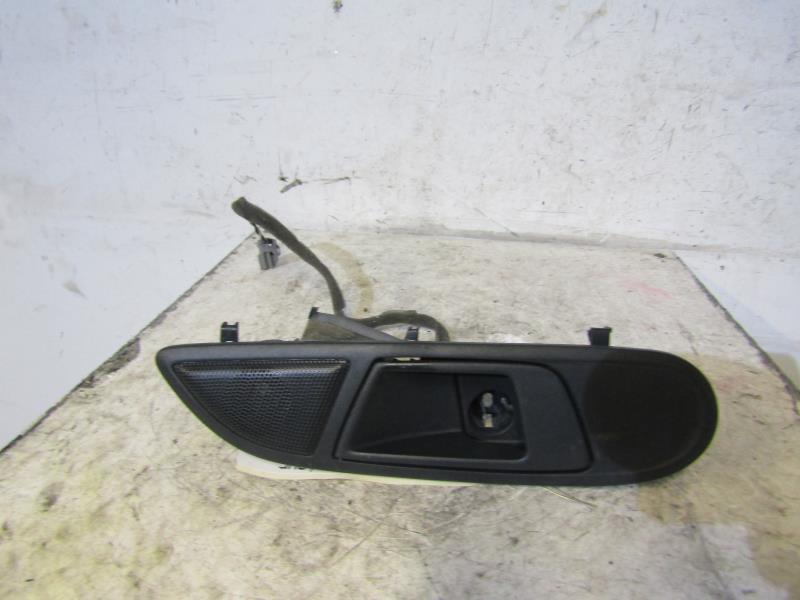 Maniglia interna anteriore destra FORD FIESTA 6 PHASE 1 Gasolina - 1