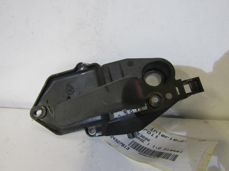 Maniglia interna anteriore destra FIAT PANDA 2 PHASE 1 Diésel - 1
