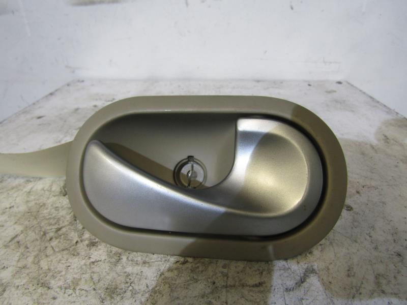 Maniglia interna anteriore destra RENAULT SCENIC 2 PHASE 2 Diésel - 1