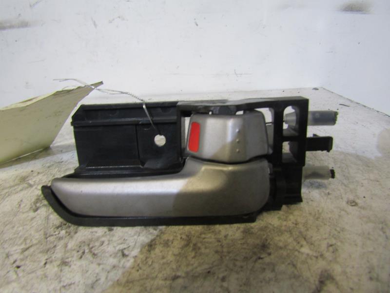 Maniglia interna anteriore destra SUZUKI SWIFT 3 Diésel - 1