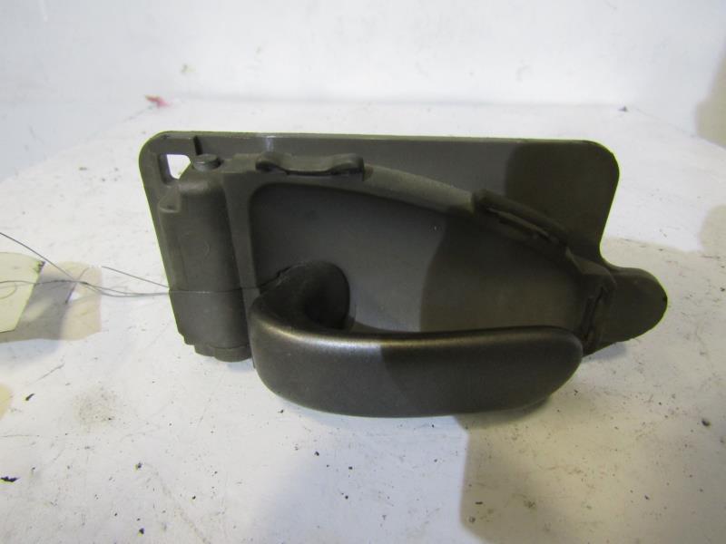 Maniglia interna anteriore sinistra CITROEN XSARA PICASSO PHASE 1 Gasolina - 1