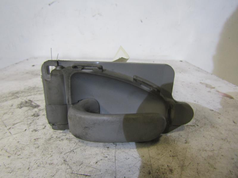 Maniglia interna anteriore sinistra CITROEN XSARA PICASSO PHASE 2 Diésel - 1