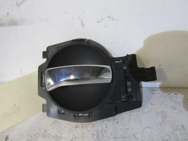 Maniglia interna anteriore sinistra CITROEN C3 1 PHASE 2 Diésel - 1
