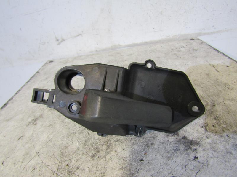 Maniglia interna anteriore sinistra FIAT PANDA 2 PHASE 1 Diésel - 1