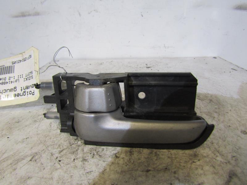 Maniglia interna anteriore sinistra SUZUKI SWIFT 3 Diésel - 1