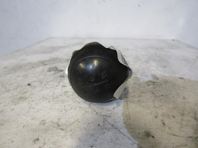 Pomello del cambio HYUNDAI ATOS 2 PRIME Gasolina - 1