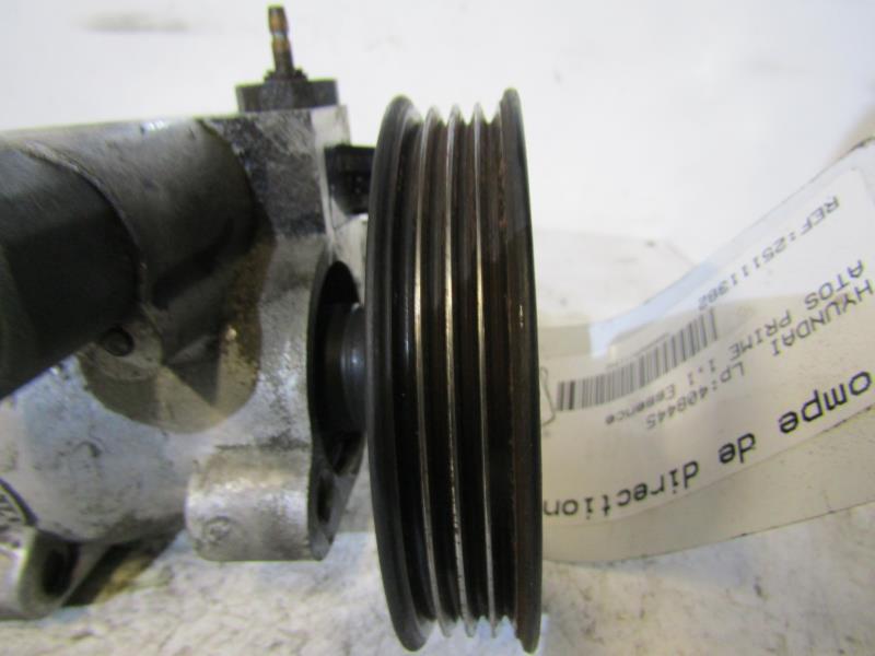 Pompa sterzo HYUNDAI ATOS 2 PRIME Gasolina - 1