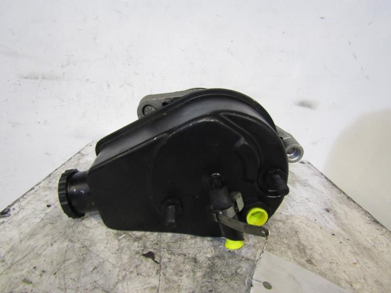 Pompe de direction RENAULT CLIO 1 PHASE 1 Essence - 1