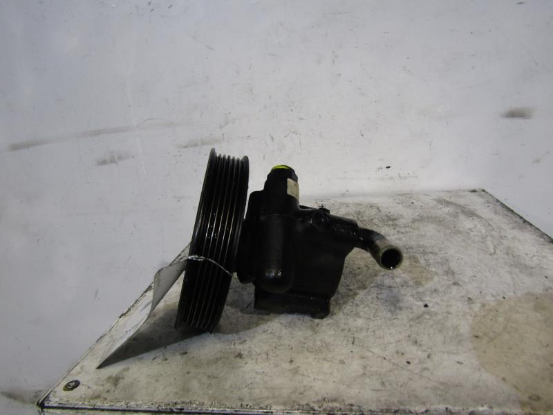 Pompe de direction OPEL CALIBRA COUPE Essence - 1