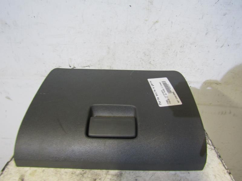 Porte boite a gants FORD FOCUS 2 PHASE 2 Essence - 1