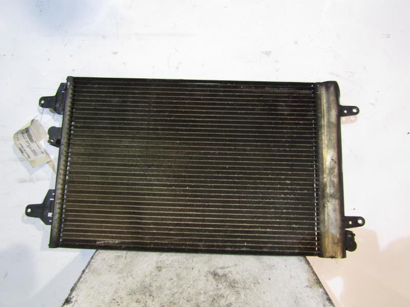 Radiateur clim VOLKSWAGEN SHARAN 1 PHASE 3 Diesel - 1