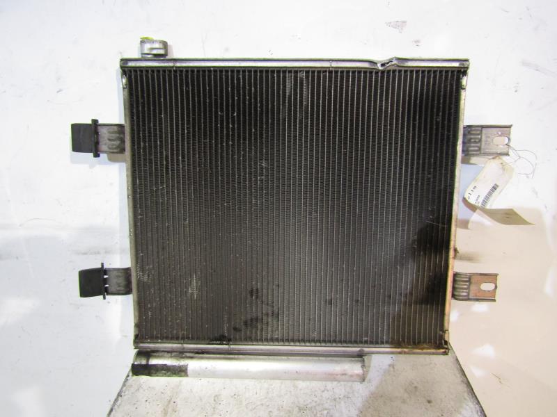 Radiateur clim DAIHATSU CUORE 3 Essence - 1