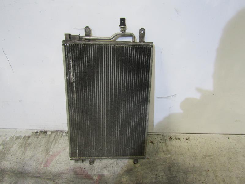 Radiateur clim AUDI A4 2 AVANT PHASE 1 BREAK Diesel - 1