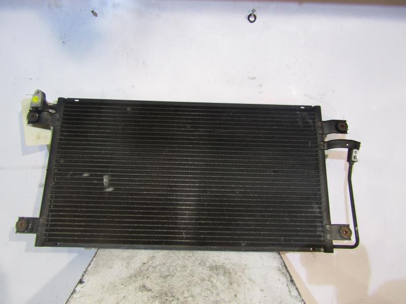 Radiateur clim SSANGYONG MUSSO PHASE 1 Diesel - 1