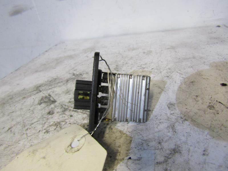Resistenza riscaldamento HYUNDAI ATOS 2 PRIME Gasolina - 1