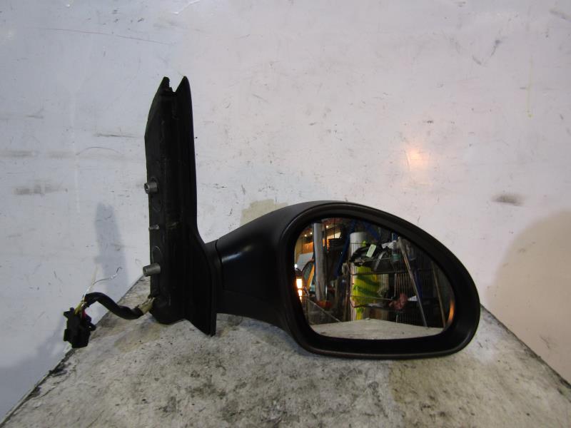 Retrovisor derecho SEAT ALTEA PHASE 1 Diésel - 1